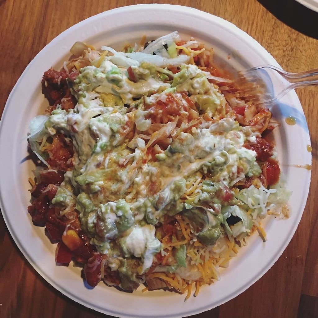 Happy #cincodemayo from your fam <a href="/tfhgreece/">The Father's House</a> #teamnight