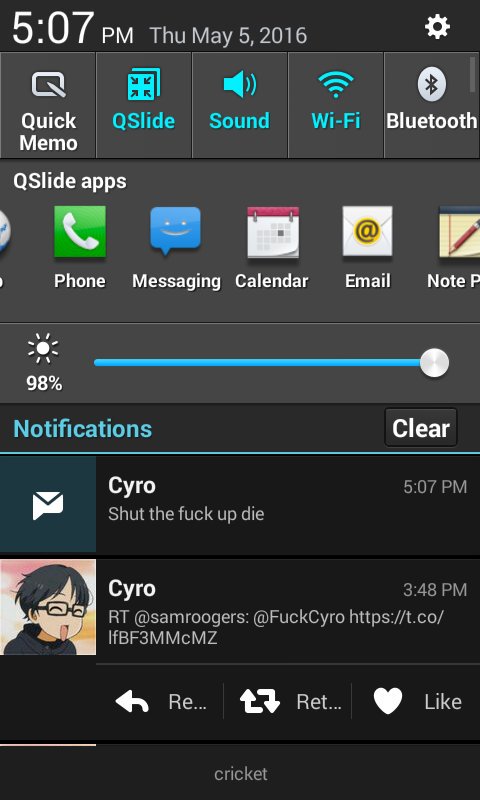 ShitCyro's tweet image. @FuckCyro EXPOSED