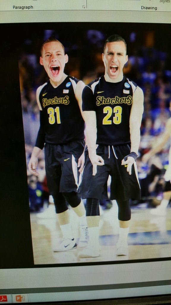 Fred VanVleet tweet media