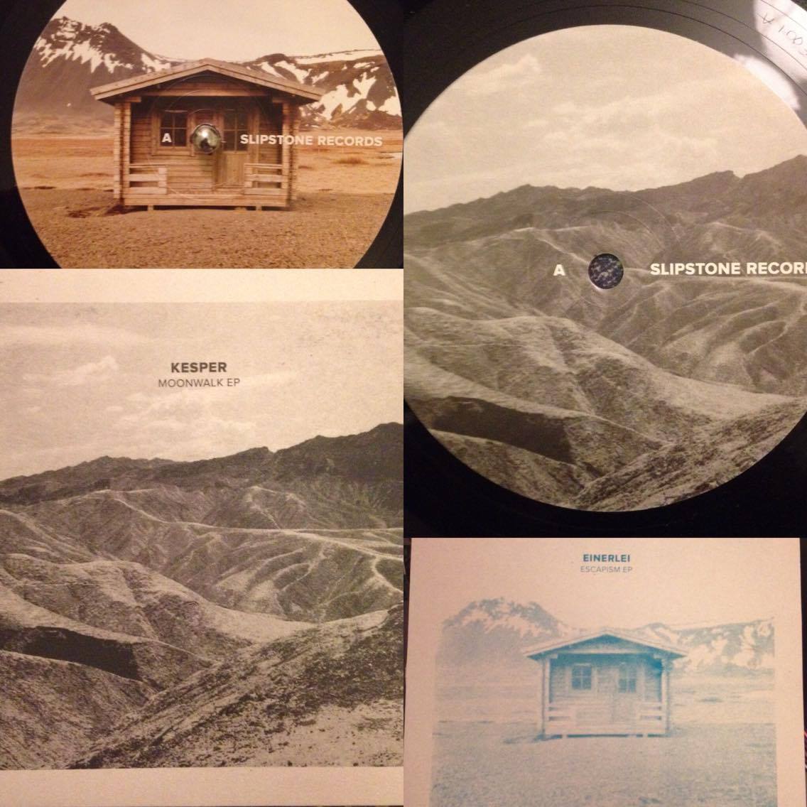 el_choop's tweet photo. Thanks to @SlipstoneRec for sending me over copies of 001 and 002.
Get your copy here:
https://t.co/pWf4EI2O2O https://t.co/f9cm19tTW8