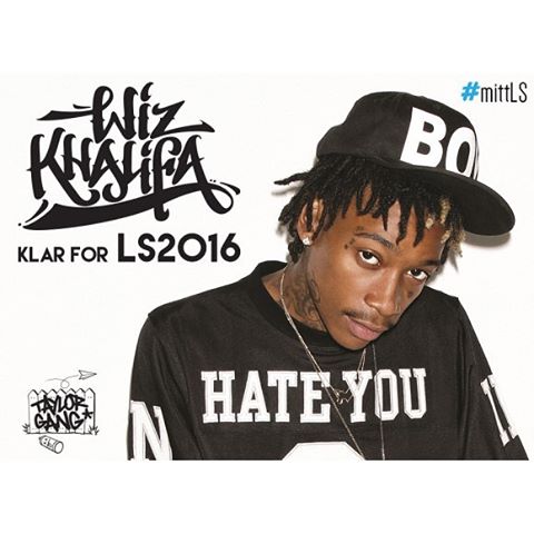 santiarce90's tweet photo. It looks good weekend in Norwegian, to exploit. tgod @wizkhalifa https://t.co/zos0v6GlHb