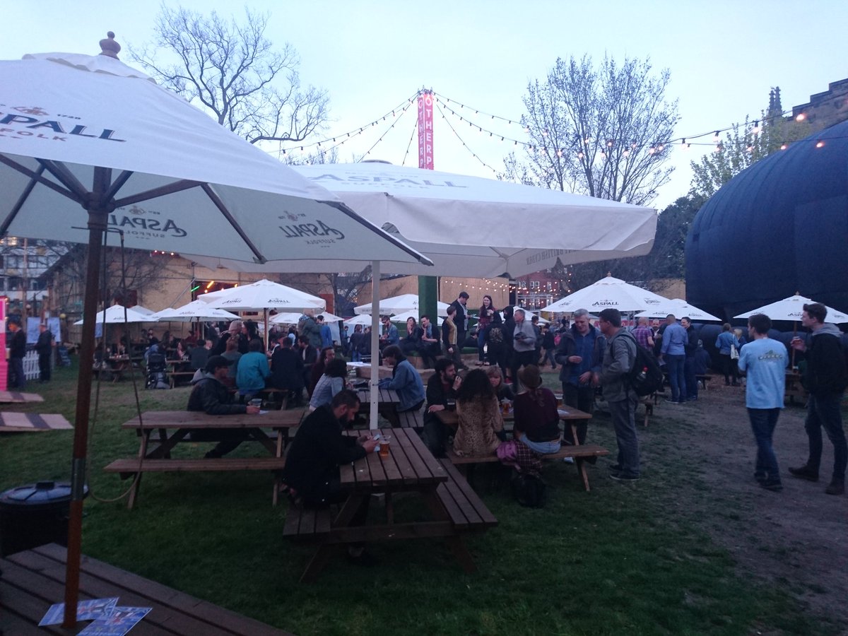 selectoffice's tweet photo. May begins in #Brighton @WarrenTheatre @brightonfringe #WarrenFringe #brightonfringe, so much to look forward to... https://t.co/tWg9zHcEUw