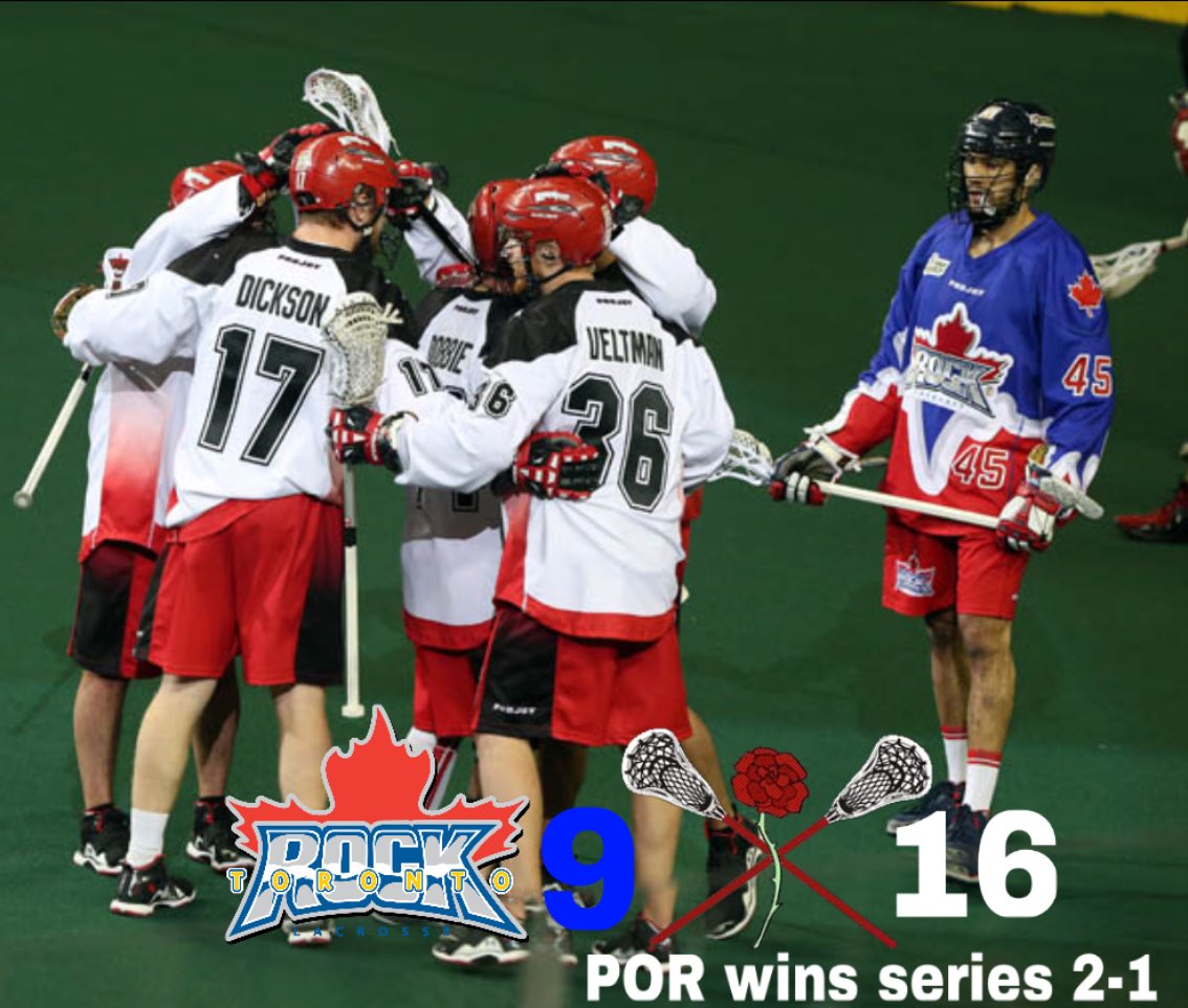 THE <a href="/ThornsLax/">Portland Thorns</a> WIN THE CUP🏆🏆🏆🏆🌹🌹🌹🌹🌹🌹🌹🏆🌹🏆🌹🏆🌹