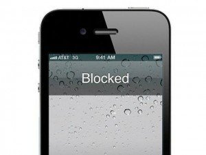 Ask Deemable Tech: How Do I Block Spam Text Messages? deemable.com/2016/05/ask-de…