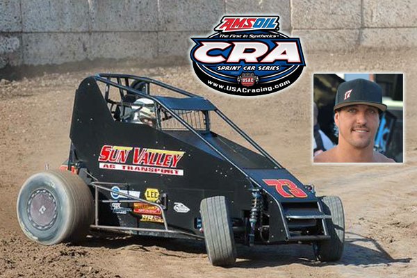 Josh Ford Motorsport (@jfm_racing) on Twitter photo Stoked to be running <a href="/USAC_CRA/">USAC/CRA Sprint Cars</a> this Saturday with <a href="/RealTylerWalker/">Tyler Walker</a> <a href="/VenturaRaceway/">Ventura Raceway</a> Raceway!! goo.gl/7Bm82r Stoked to be running <a href="/USAC_CRA/">USAC/CRA Sprint Cars</a> this Saturday with <a href="/RealTylerWalker/">Tyler Walker</a> <a href="/VenturaRaceway/">Ventura Raceway</a> Raceway!! goo.gl/7Bm82r