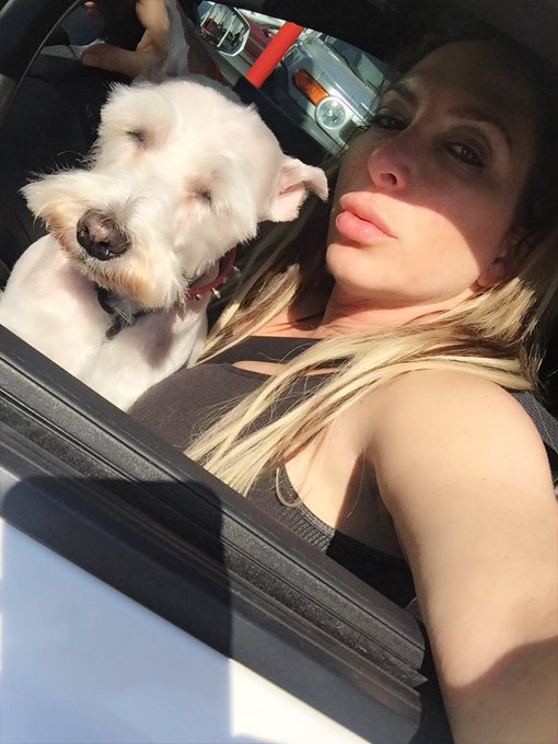 #CincoDeMayo #clubsavannahjane #schnauzergang #blondehair #milf https://t.co/tOOAm0nKid<a href="/tag/cincodemayo"class="tags">#CincoDeMayo</a><a href="/tag/clubsavannahjane"class="tags">#clubsavannahjane</a><a href="/tag/schnauzergang"class="tags">#schnauzergang</a><a href="/tag/blondehair"class="tags"><span>#blondehair</span></a><a href="/tag/milf"class="tags"><span>#milf</span></a>