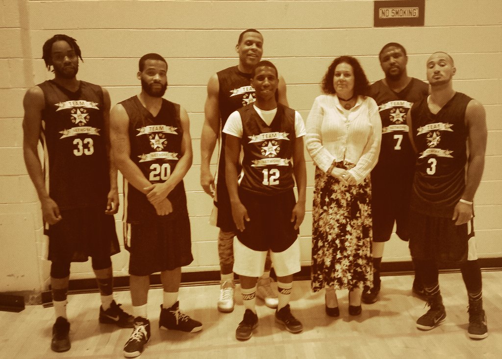 NetWorkBBall's tweet photo. THANKS @detroitleague @NetWorkBBall willing to stay under the radar a little longer #BallisLIFE #DetroitVsEverybody https://t.co/Wd8nCyI7Cl