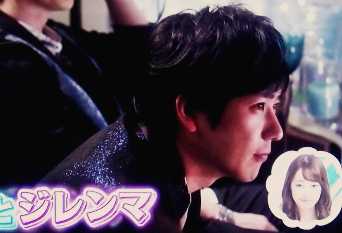 s26amnos's tweet photo. かっこいい………前髪ありがとう…… https://t.co/DmaqKwIabh