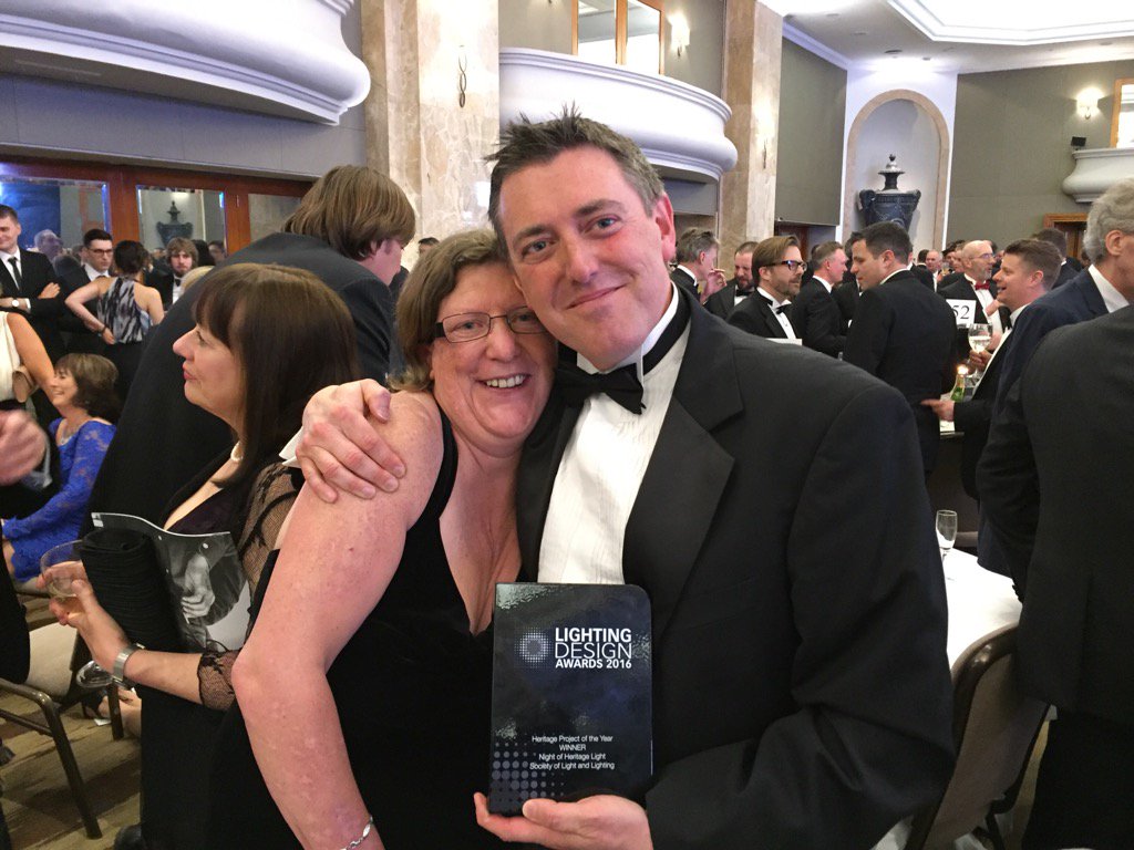 #NoHL Heritage Project Of the Yr <a href="/LDAwards/">ldawards</a> !!! <a href="/SLL100/">SLL</a> <a href="/lizpeck10/">Liz Peck</a> <a href="/TheLightFool/">Dan Lister</a> <a href="/JLahey/">Houle</a> <a href="/brendanlight/">Brendan Keely FSLL</a> <a href="/rhiannonwest5/">Rhiannon West</a>