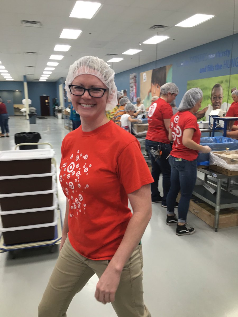 Ashley Moonshower tweet media