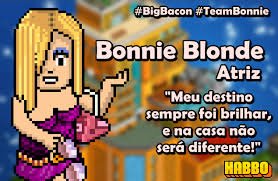 Kaio220_'s tweet photo. @RodrigoLapy Kkkkkkkkkkkkkkkkkkkkkkk https://t.co/3juxTOXtT0