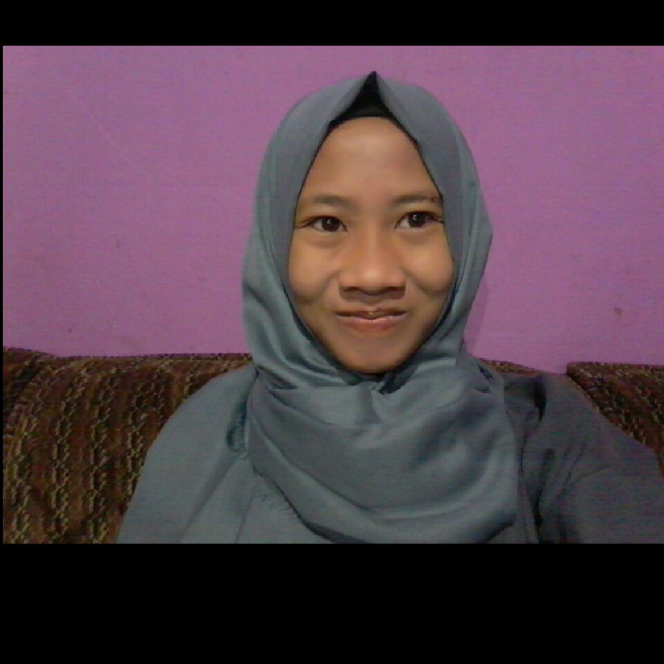 LinaBebe29's tweet photo. Semangat Pagi...:) https://t.co/yEDM6jZwxs