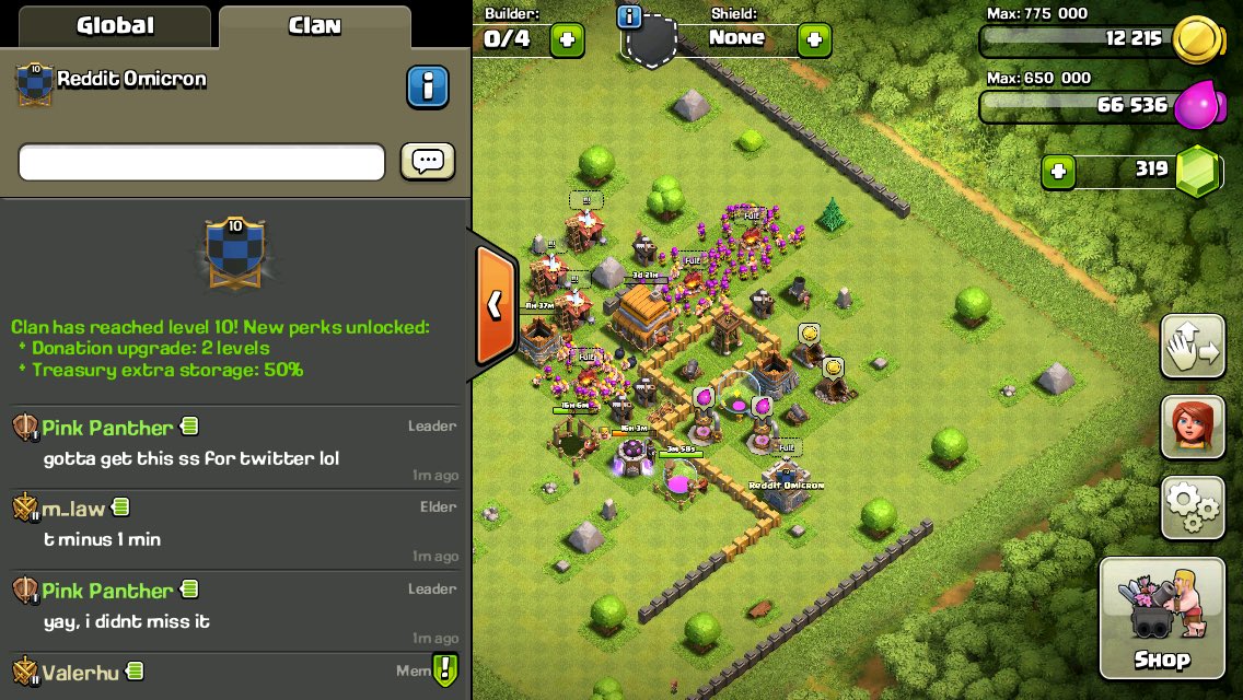 Reddit Omicron tweet media