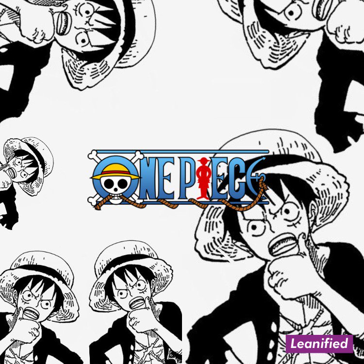 Konah___'s tweet photo. Checkout what I made with the @Leanified App! #Leanified #LeanifiedApp https://t.co/ndotRdBmhm