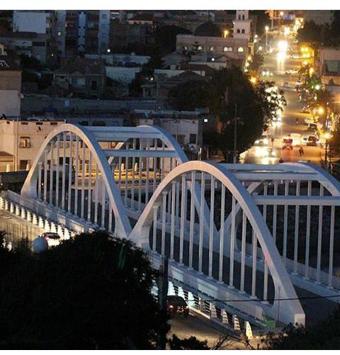 HadjerLim's tweet photo. Nice view #chelf #tenes
at night 😍👏
#تنس
#ولاية_شلف
#السياحة_في_الجزاير
#اكتشف_الجزاير
#مرحبا_بكم_فالجزاير https://t.co/qcsd0imTSp