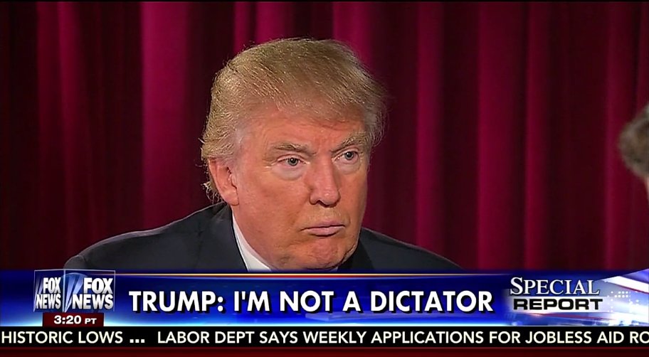 ChudhniW0AAHtMv.jpg:large