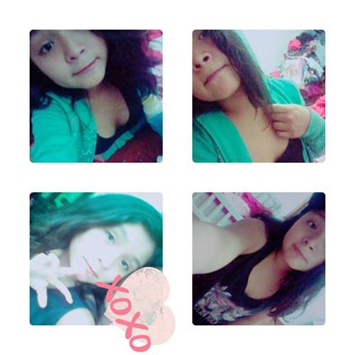 biancaacabrera1's tweet photo. sip sip asi nos comunicamos con el xoxo 
baby nunca te olvidare lejitos pero mas nha mi reina https://t.co/avf6bo9qFp