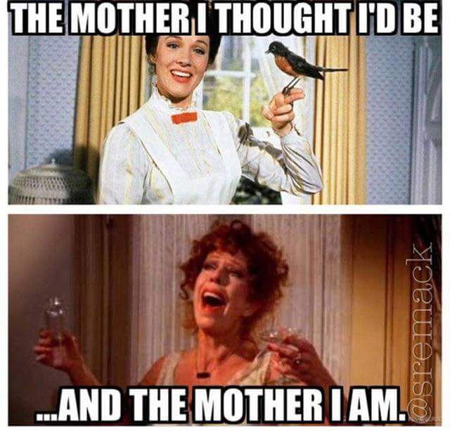 YoopiesUK's tweet photo. #realmum #parenting #ginbath https://t.co/NBQfVbSGUM