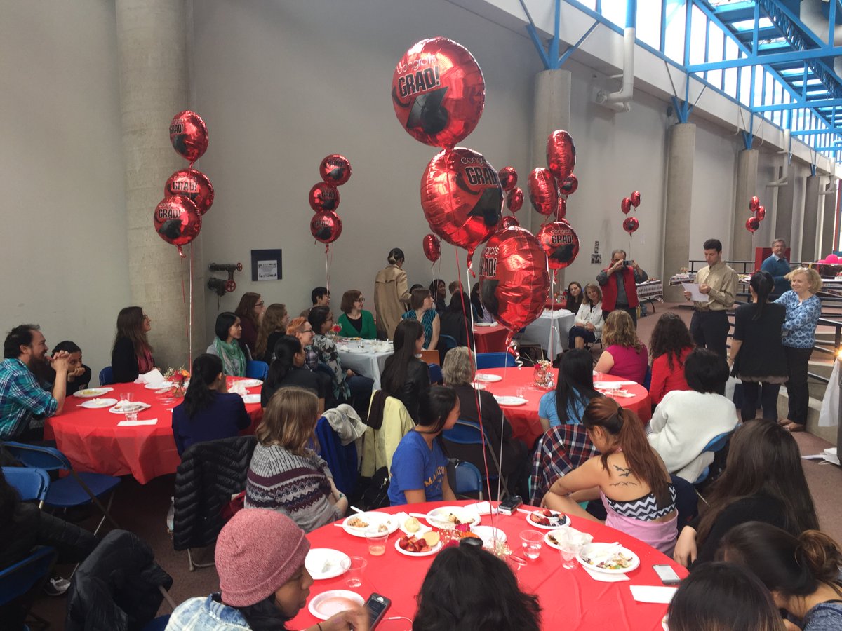 Wellesley CS tweet media