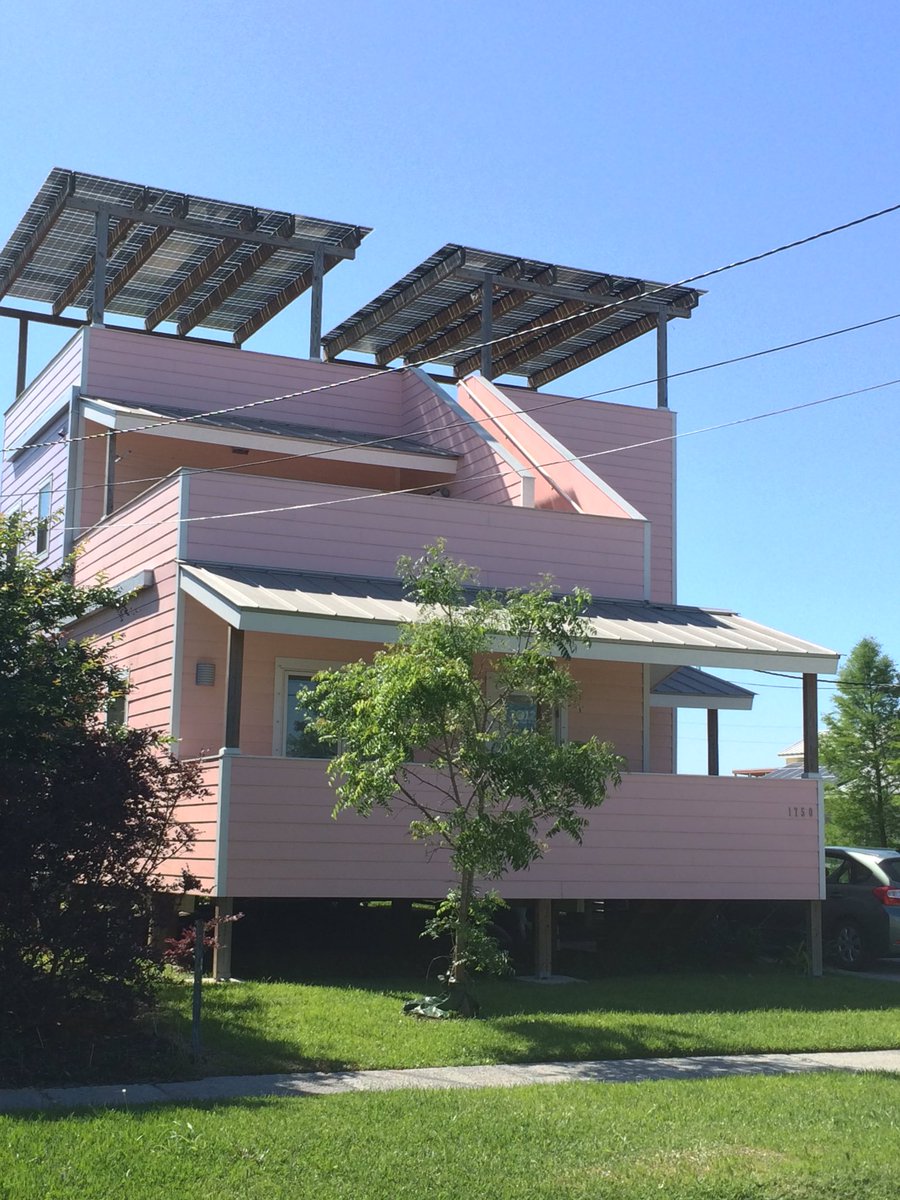 Susannah Brown tweet media