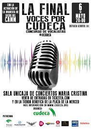 Jorgelo_pez's tweet photo. @IsaMendez_Sur https://t.co/tgepik4S5u