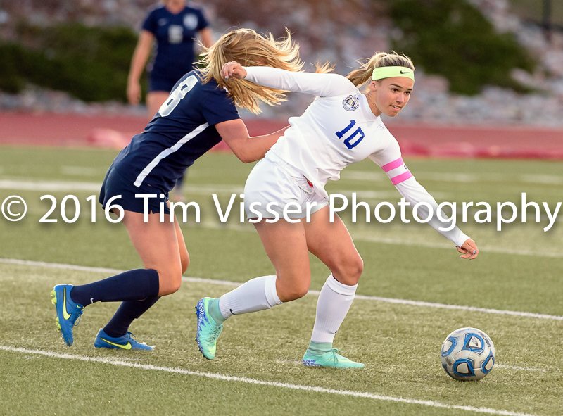 Images from <a href="/GrandviewSoccer/">GHS Girls/Boy Soccer</a> #Columbine   t.maxpreps.com/1ruXzak #copreps <a href="/CHSAA/">CHSAA</a> <a href="/MaxPreps/">MaxPreps</a> <a href="/Grandview_HS/">GrandviewHS</a>