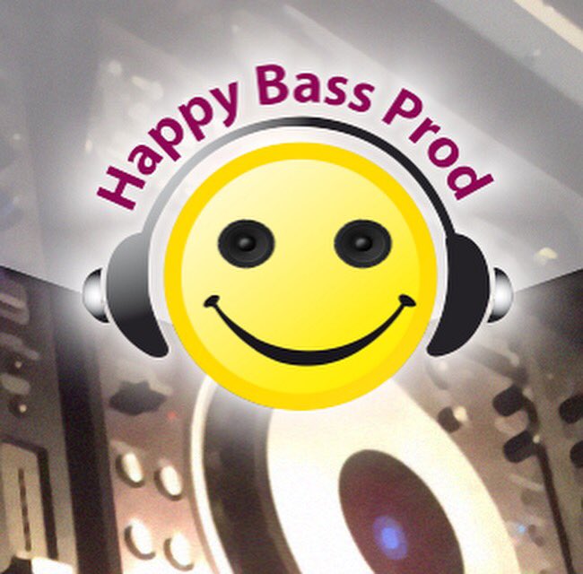 HappyBassProd1's tweet photo. https://t.co/Bll2C6DwsO