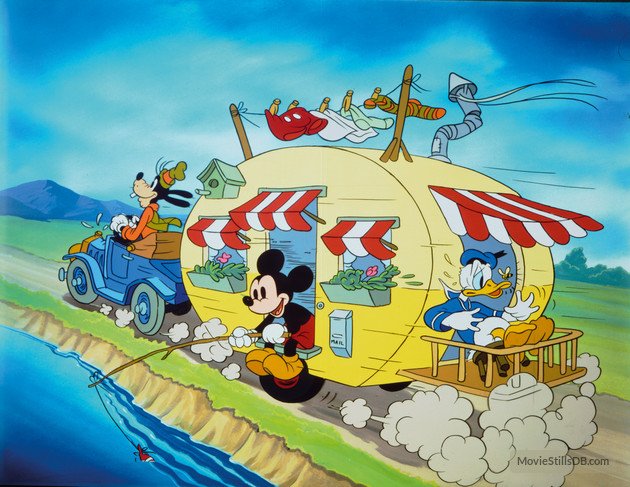 ディズニー情報/今日は何の日? on X: ディズニー情報/今日は何の日? on X: