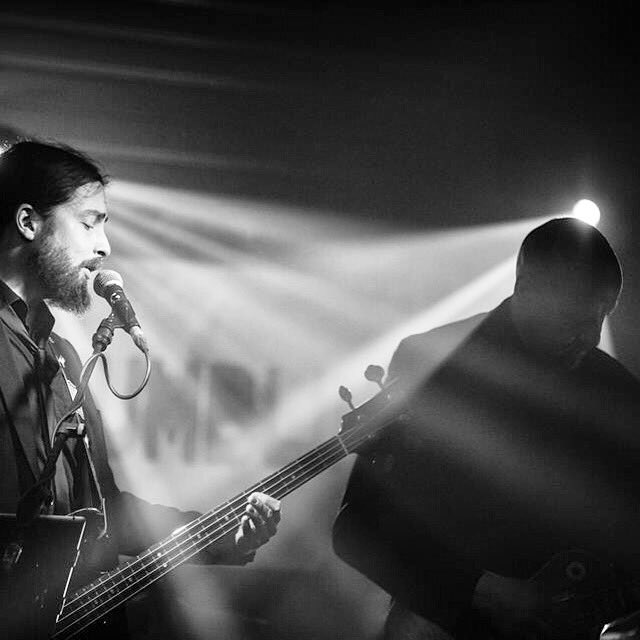 HappyBassProd1's tweet photo. Une scène Happy Bass https://t.co/ijhenWuiVY