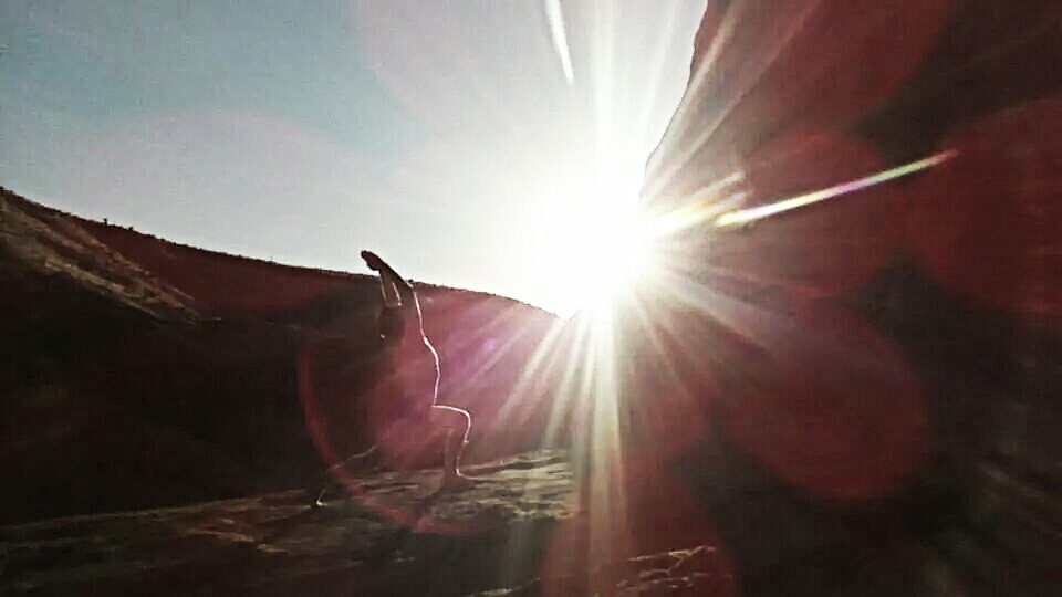 ADevotedYogi's tweet photo. "Each morning we are born again. What we do today is what matters most."

 ~ Buddha

#quote #quotes https://t.co/qVmSwdDrBN