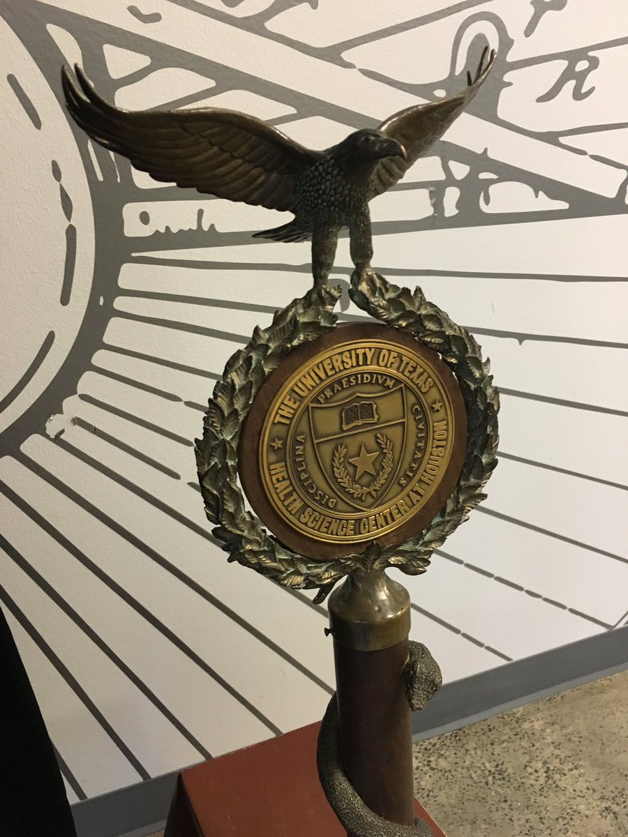 laurashapland's tweet photo. See the most interesting things just laying around @TMCxAccelerator https://t.co/JqdLxu8OQ3