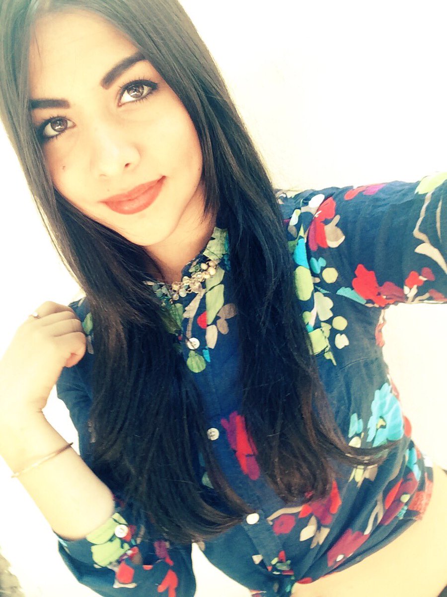 andreaa_Peerez's tweet photo. https://t.co/uFLWMUnK7U