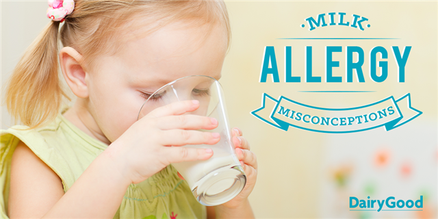 SkipHardie's tweet photo. Does your child have a milk allergy? Understand your choices and how to manage it: https://t.co/BBkstK0DfB https://t.co/FrkYdsm8xT