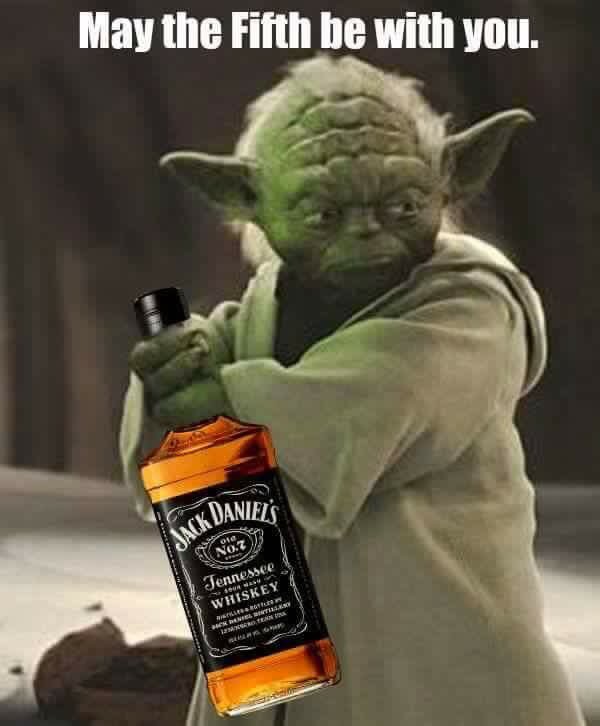 GetVocalTriad's tweet photo. #CincoDeMayo May the 5th be with you !!! @onairtater @931_TheWolf @1075KZL #GVTriad #SharkeysBarBilliards https://t.co/aCUO0cqR9d