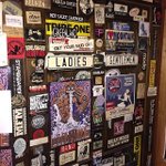 Photo by Preservation Pub (@preservationpub)