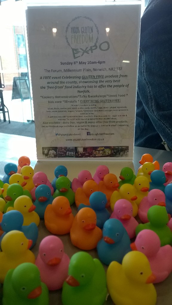 ceciliaduck's tweet photo. Look and these lovelies @norwichduckrace @NuthatchNicky @JayPegDuck @DuckintheUSA @NFNDuck @BuyLocalNorfolk https://t.co/g2xgGXORAz