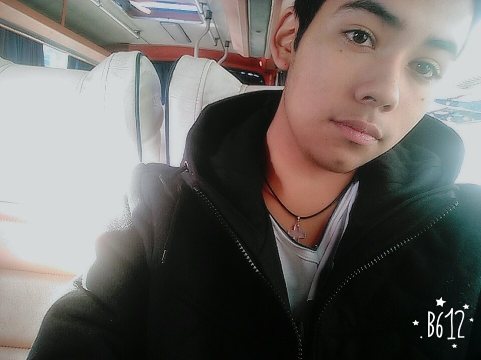 BenjaminAle310's tweet photo. Para mi casita #5deMayo #FelizJueves #MasCuponazo #BuenDia https://t.co/T25QXoXrqz