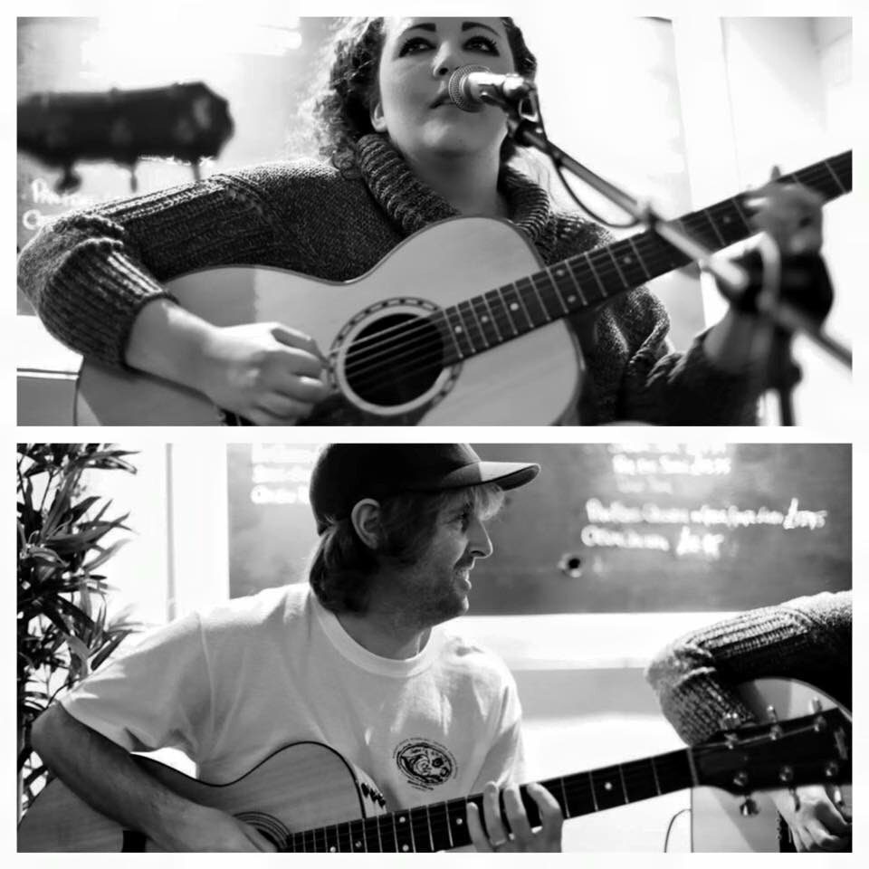 Quality #LiveMusic From <a href="/BellaGarethDuo/">BELLA & GARETH MUSIC</a> Friday <a href="/BlackHorseBont/">Black Horse</a> Expect jazz/blues/funk/reggae/ska 🎤🎸 9.30pm-late.