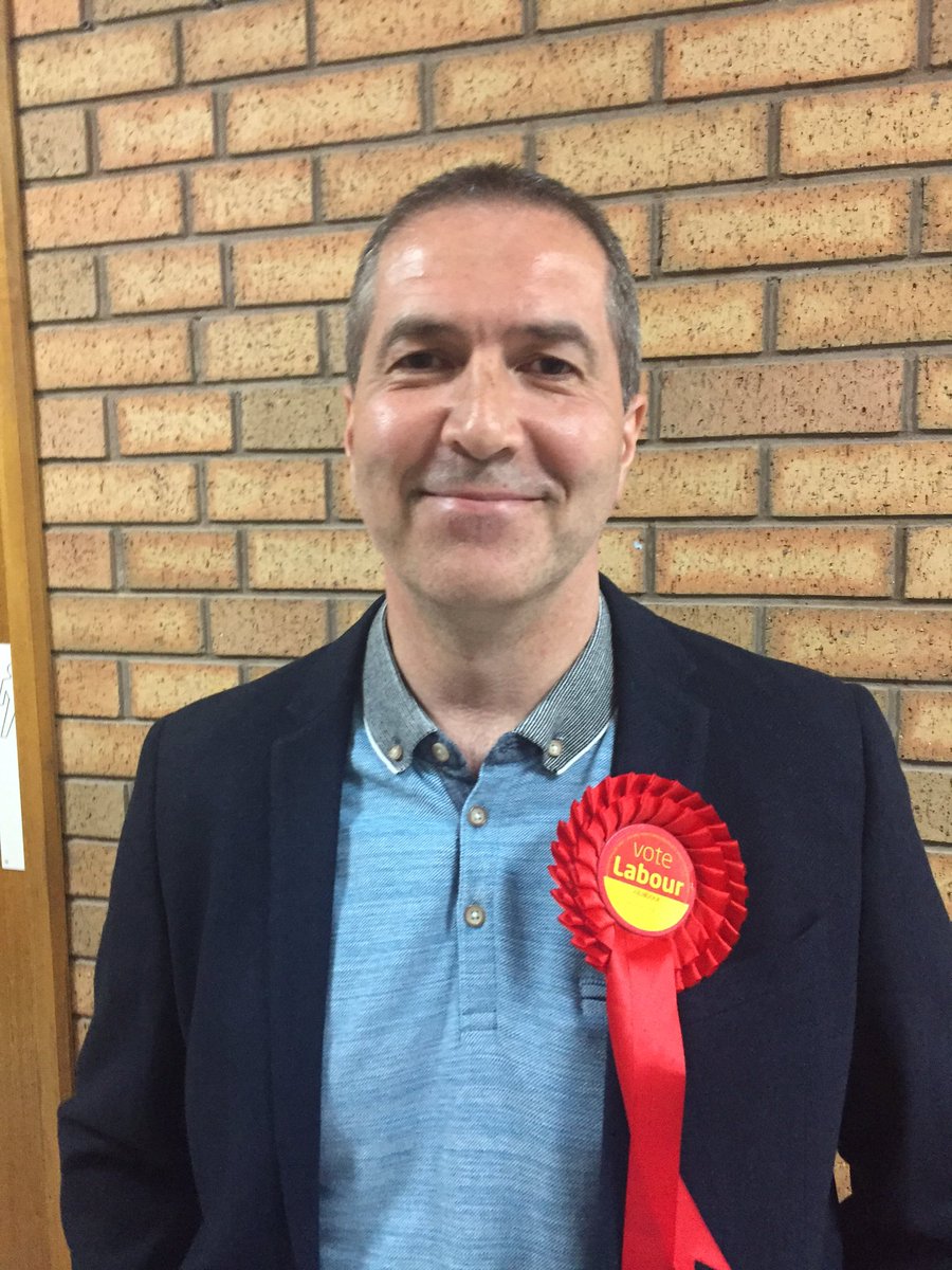 Terence Smith 🚂 tweet media