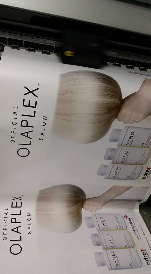 OlaplexAlbania's tweet photo. We love the revolution. Olaplex is not a trend #theonlyoriginal #fromcalifornia #tomake #thedifferent #fromotherplex https://t.co/MozDTfnRy8