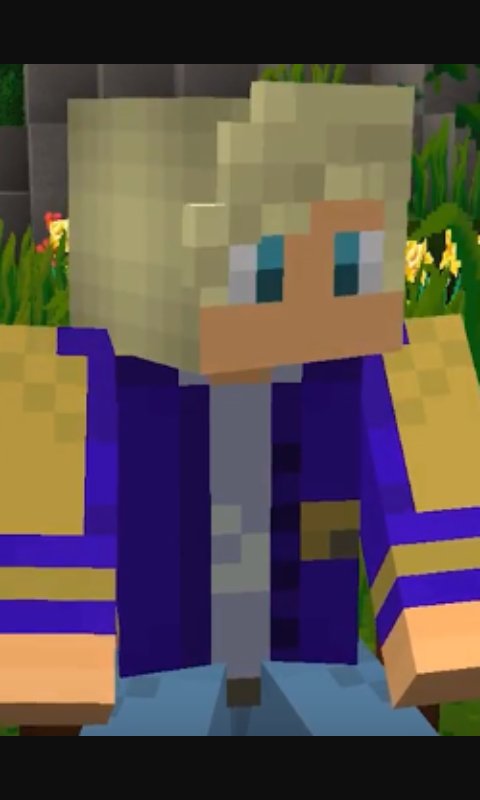 HGarroth's tweet image. 