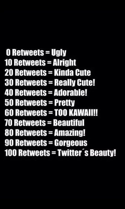 HGarroth's tweet image. 