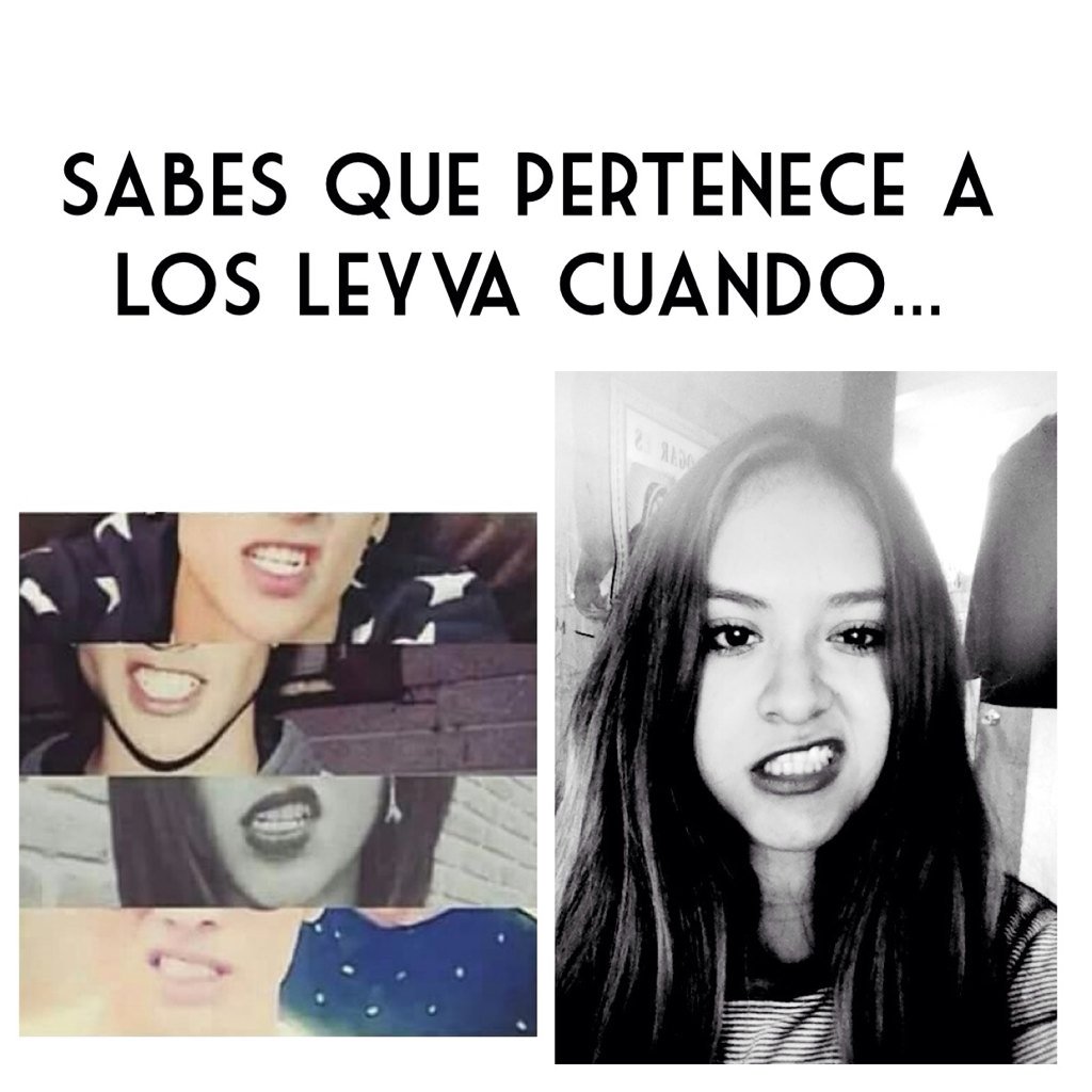 ConejasDleim's tweet photo. @fonsecamichel1 😏😏😏😏 @soyfreddyleyva ❤️ https://t.co/xJqm3EcDb5