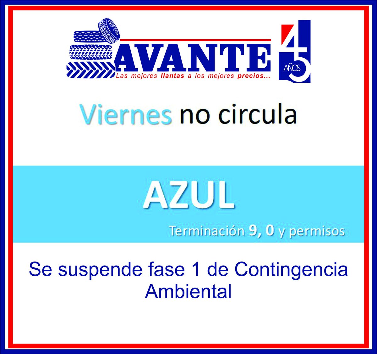 avantellantas_'s tweet photo. https://t.co/jVi4NIzlj6