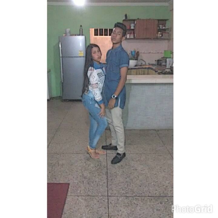 neyibethpuche's tweet photo. Te Quiero Muchoo♥
@JuanQuiles19  @jjpayares10 https://t.co/V9q3NAFaPN