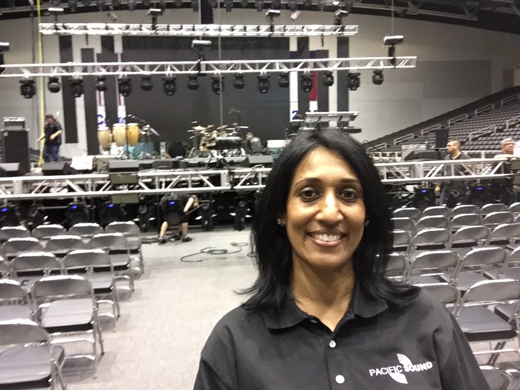 PacificSoundpro's tweet image. Getting ready for @ShankarEhsanLoy tomorrow in Dallas. @Shankar_Live @SamaHanif @loy_mendonsa @EhsaanNoorani