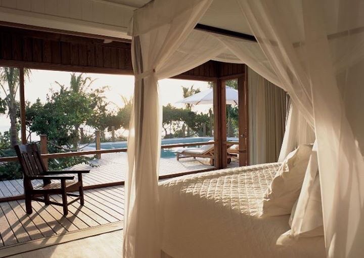 CaribbeanClint's tweet photo. RT @familytc_com: Perfection at #ParrotCay in #TurksAndCaicos https://t.co/yHHEqJL7rd #best #spa #beach #luxury in https://t.co/fjQESIGIel