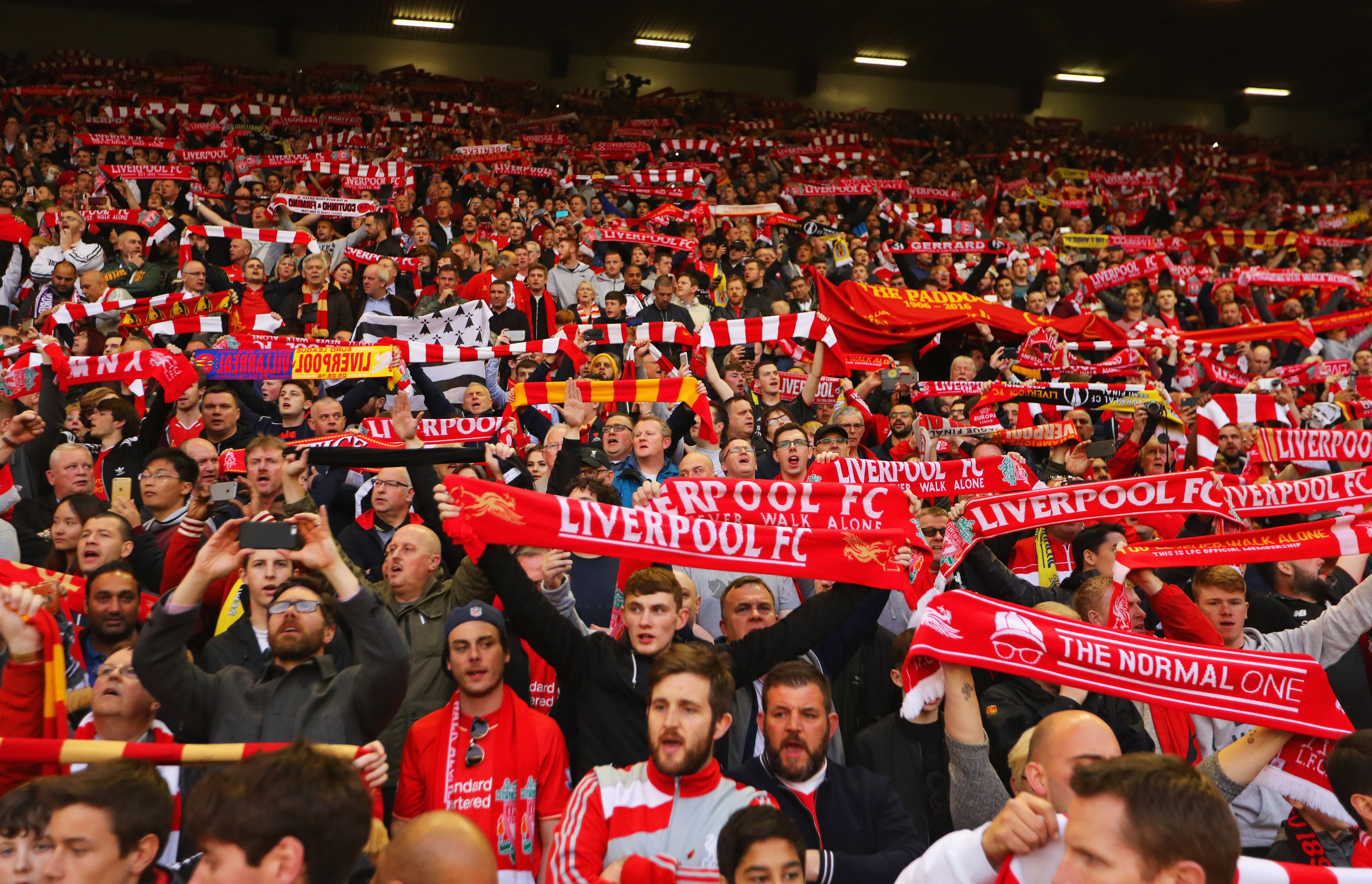 фк ливерпуль фанаты. фанаты ливерпуля. фк ливерпуль фанаты. фанаты ливерпуля. фанаты ливерпуля.
