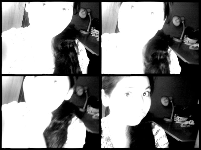 biancaacabrera1's tweet photo. black and whit #baby #webcamtoy https://t.co/IVudAeSg9z