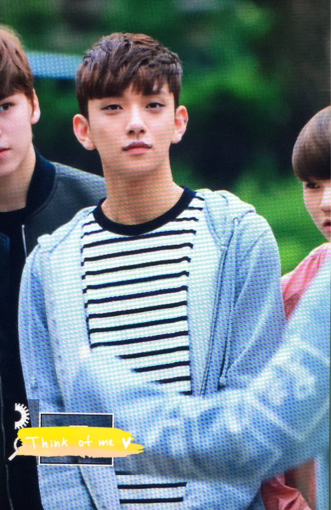 thinkofme1230's tweet photo. 160506 뮤뱅출근 #조슈아 #세븐틴 #홍지수 #joshua #jisoo #seventeen @pledis_17 https://t.co/6Je7hCHpdR